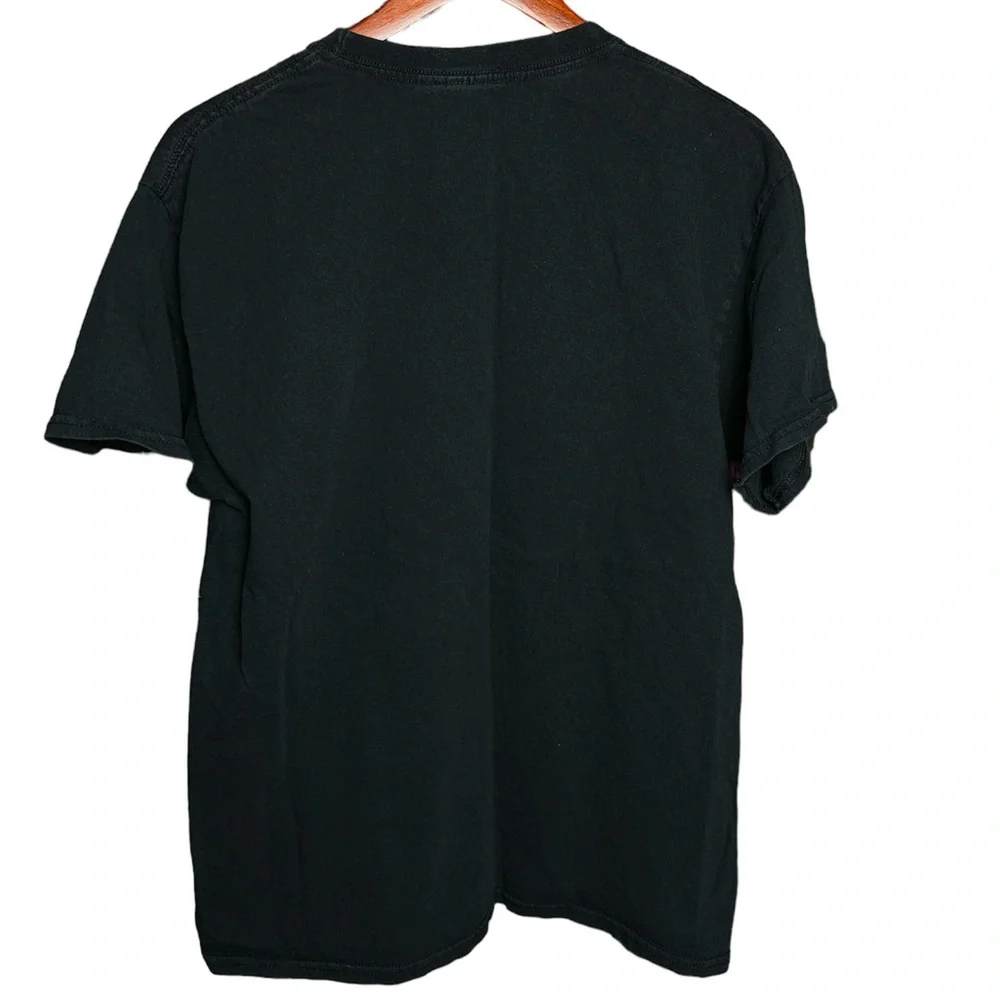 Killer Acid T Shirt Men’s Large - Picture 2 of 6